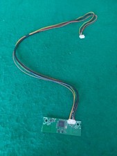 SCHEDA MODULO WIFI PER JVC