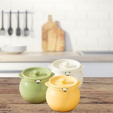 Contenitore per Alimenti Da