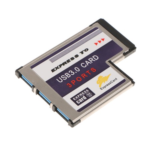 Adattatore usb - 3.0, 3.0