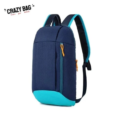 Zaino sportivo borsa da - borsa,