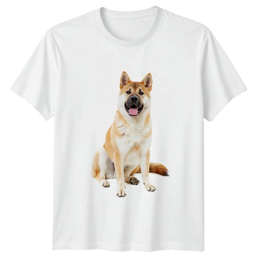 Shirt grafica realistica - t-shirt,