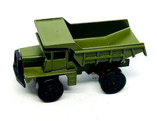 Matchbox Lesney Superfast 48
