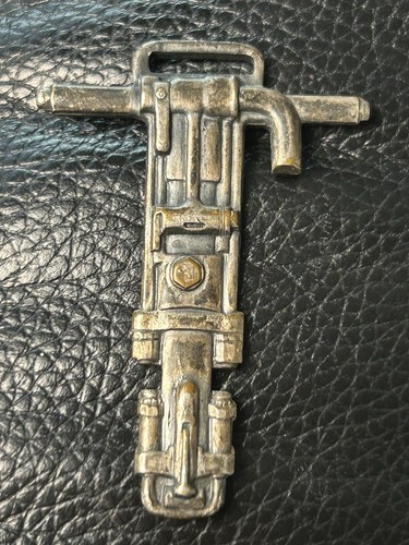 Orologio vintage - orologio,