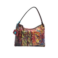 Gabs Fiona Borsa M G011960T2