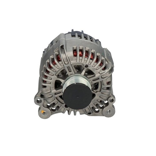 Generatore alternatore v - generatore, 14