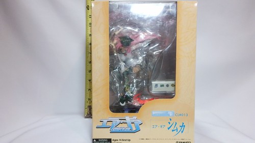 Yamato air gear - yamato,