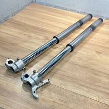 2000 00-03 GAS GAS XC250 XC EC