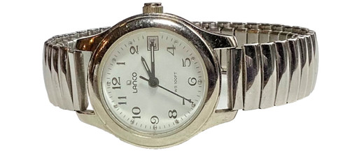 Orologio lanco donna vintage - lanco,