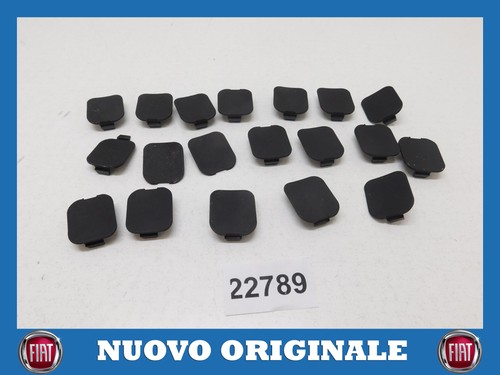 Pezzi pieces tappo pannello - pieces,