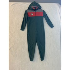 Pigiama Gap Kids Star Wars