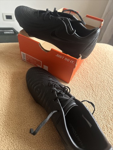 Nike scarpe calcio phantom - da,