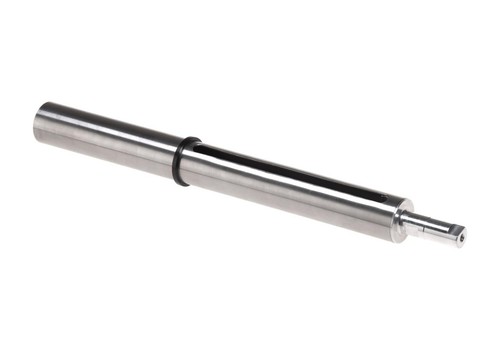 Maple leaf vsr stainless - maple,