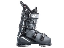 NORDICA SCARPONI SCI UOMO