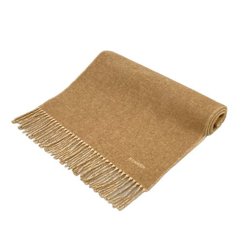 Sciarpa hermes recto - sciarpa,