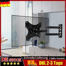 Supporto TV da Parete Supporto