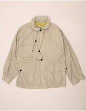 ROY ROGERS Giacca Utility Uomo