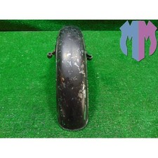 Parafango anteriore Suzuki VL 250 LC Intruder