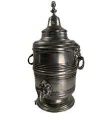 Arte Italica Secchio