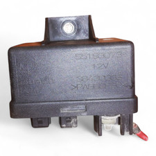 CENTRALINA CANDELETTE PER FIAT