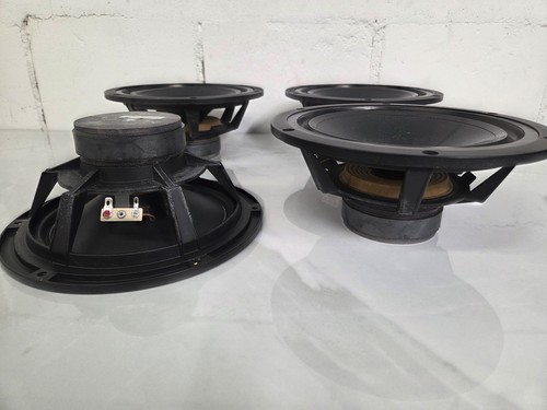 Acr 200 woofer - sc-200, 20