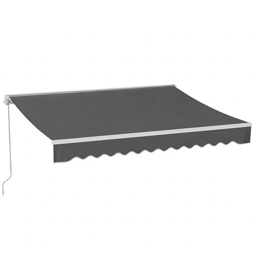 Tenda sole con - tenda, da