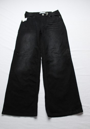Jeans cerati donna vita - , bassa