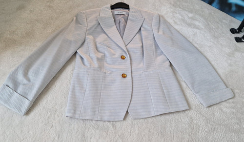 Damen jacke mit - jacke,