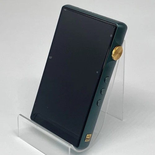 Ibasso audio dx240 lettore - ibasso,