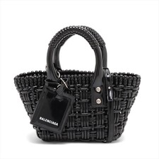 Balenciaga Bistrot borsa