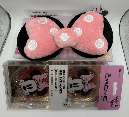 Fascia per capelli - , disney