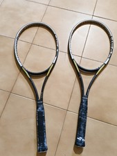 Head Intelligence Prestige Mid 600