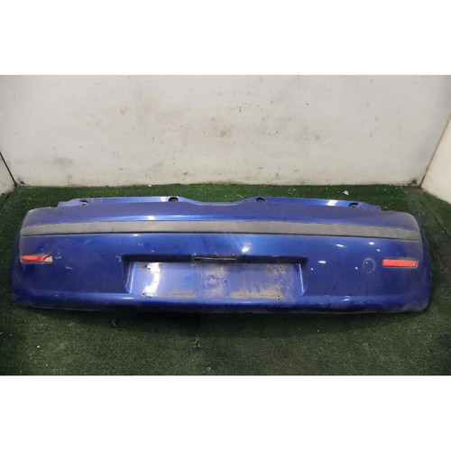 735359381 paraurti posteriore