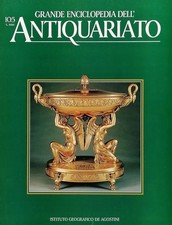 Grande Enciclopedia dell