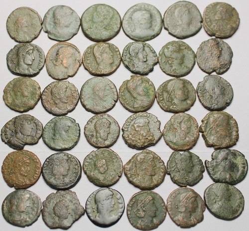 Lotto antico romanzo - lotto,,