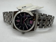 Orologio locman stealth donna - orologio,