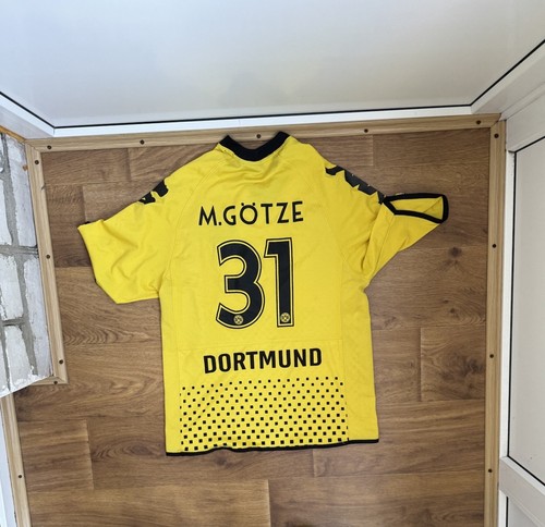 Borussia dortmund soccer - dortmund,