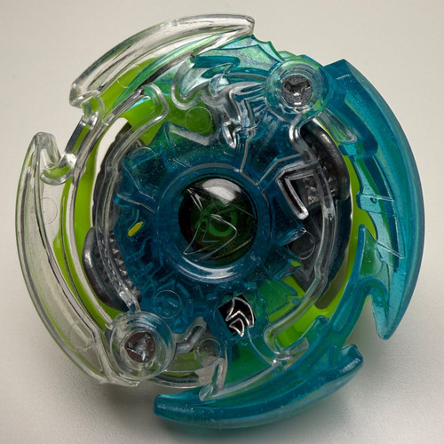 Takara tomy beyblade burst - tomy,