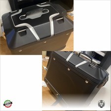 Protezione Adesiva Totale