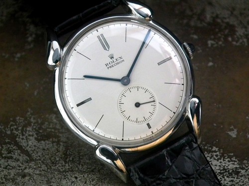 Orologio vintage collezione - vintage,