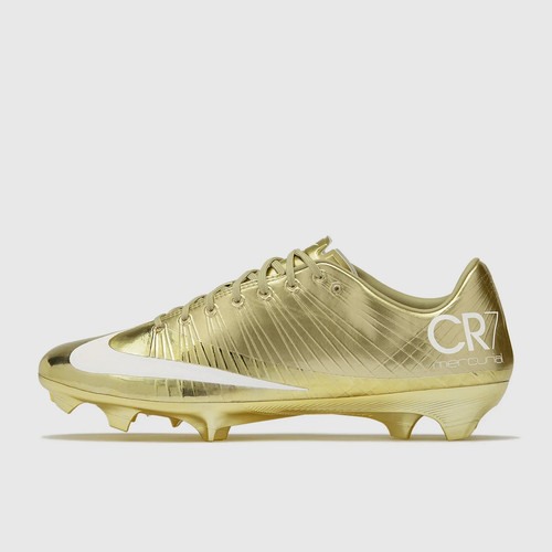 Nike mercurial superfly - mercurial, 1