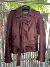 Schott Perfecto Small P613S