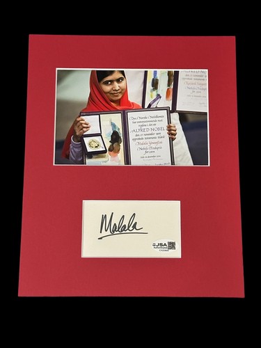 Malala yousafzai nobel peace - malala,