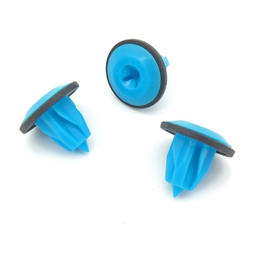 10x vvo clip per pannello - per,