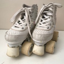 Pattini a rotelle Oxelo da