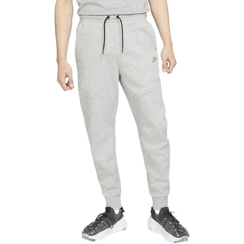 Nike pantaloni jogger uomo - jogger,