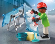 Playmobil Special Plus Set