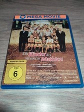 * RARE !! BLU RAY NEUF SOUS