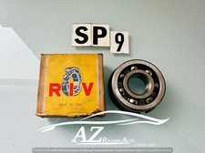 Cuscinetto cambio Fiat campagnola Riv 610016A 56001 10016 25-62-21,5