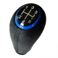 Manual Gear Shift Knob for