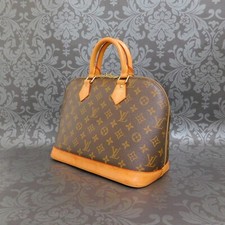 Borsa a mano Louis Vuitton